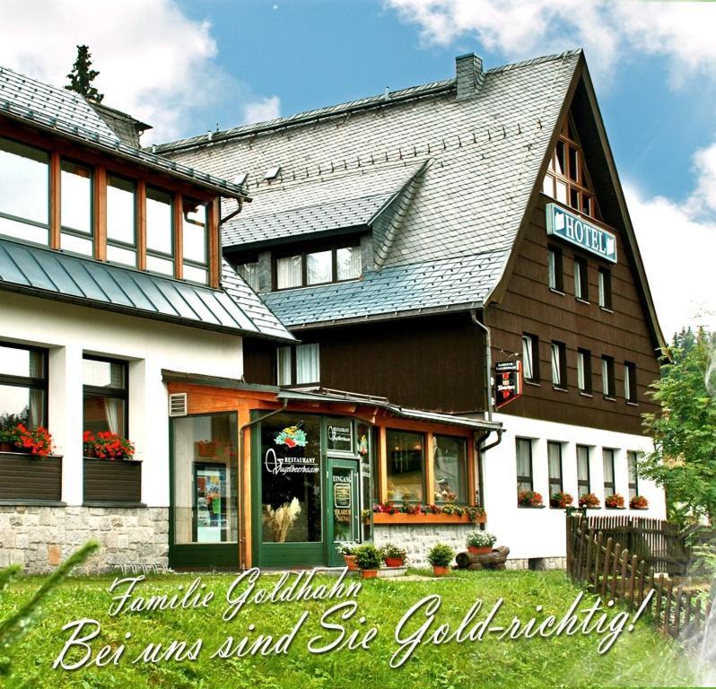 Muehlleithen 3*