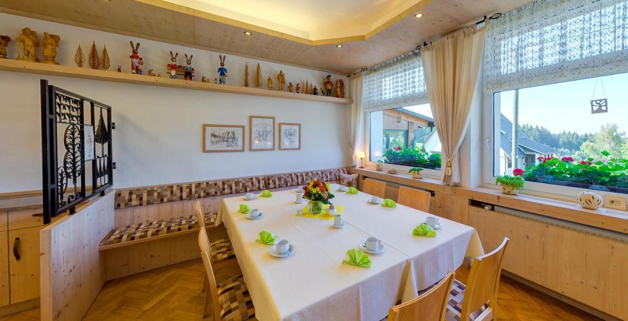 Hotel Muehlleithen 3*