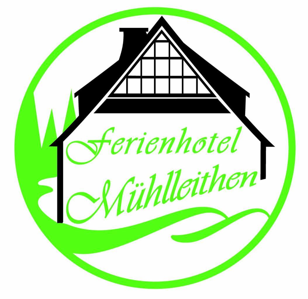 Muehlleithen 3* Klingenthal