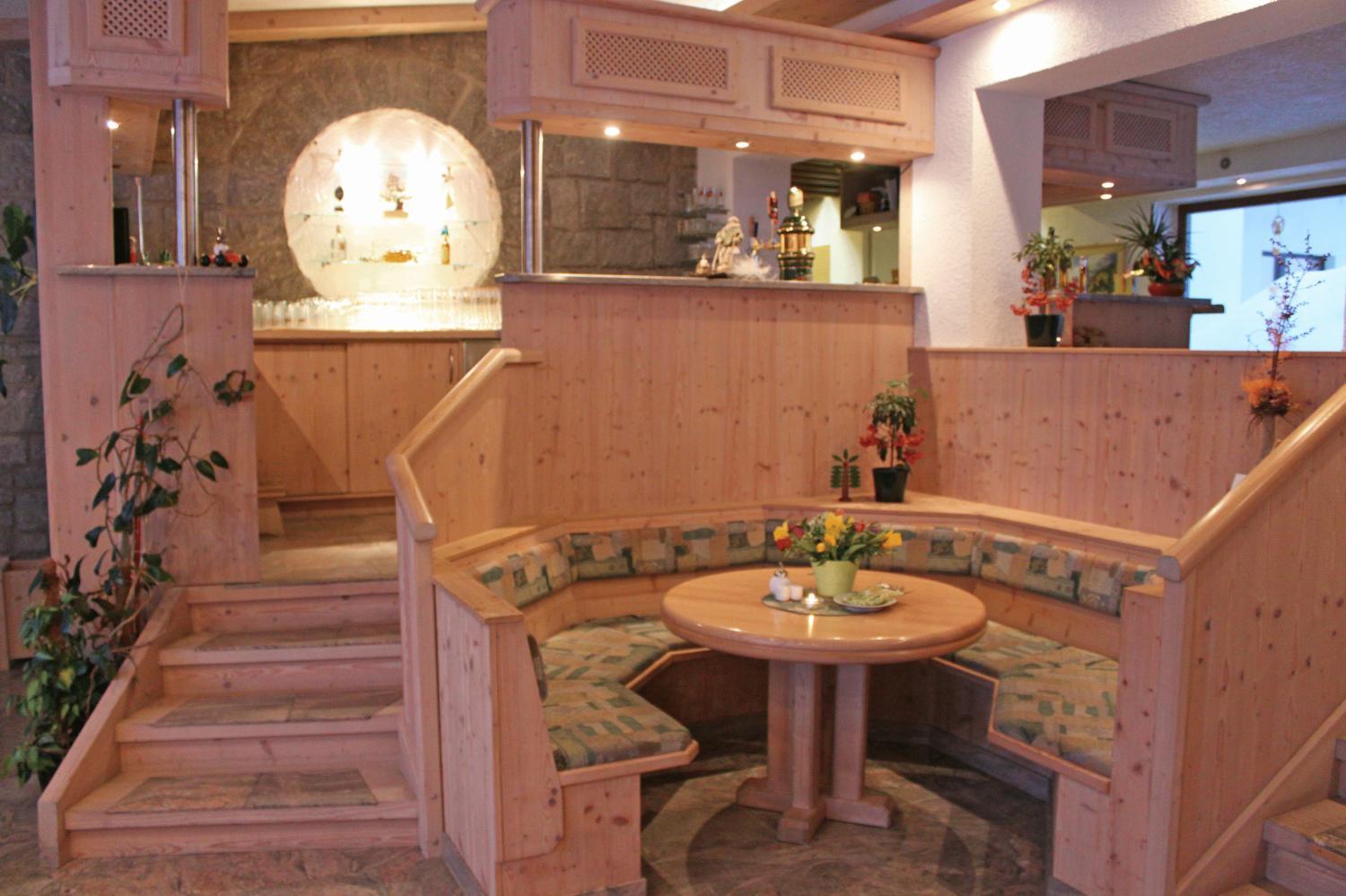 Hotel Muehlleithen Klingenthal