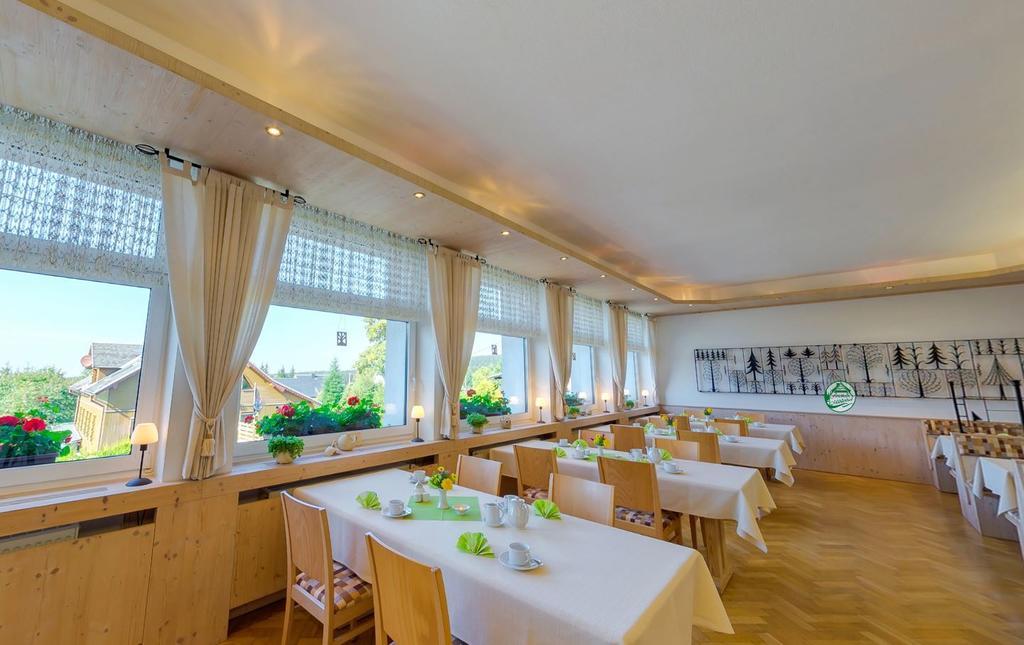 Muehlleithen Hotel 3*