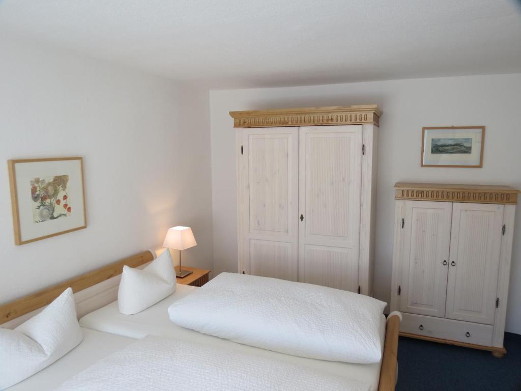 Hotel Muehlleithen 3*
